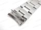 Stainless Steel Rolex Deepsea Sea-Dweller Watch band (7)_th.jpg